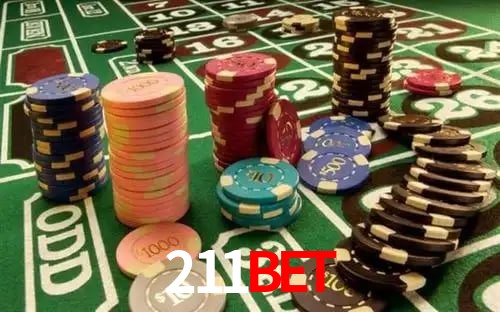 Escolher plataforma para baixar 211bet