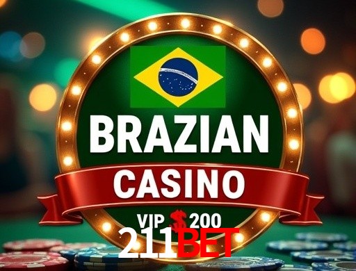 Canal oficial no Telegram da 211bet