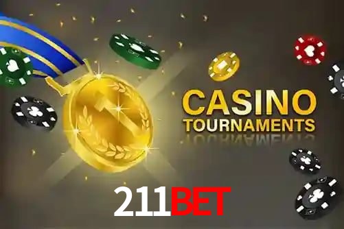 Download de APK seguro na 211bet