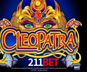 Bônus após cadastro na 211bet