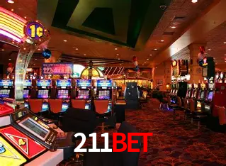 Cadastro rápido e seguro na 211bet