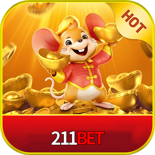 Imagem promocional da 211bet mostrando a plataforma e suas vantagens